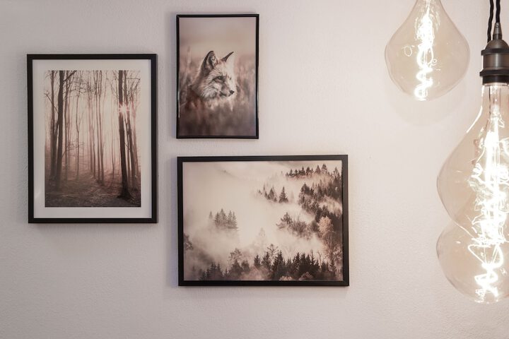 Room 12 of 29