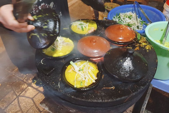 Dining 20 of 31
