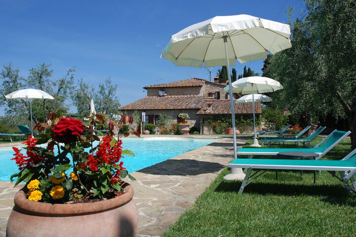 Pool 34 of 50