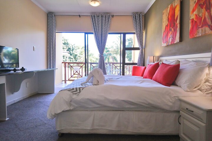 Room 32 of 91