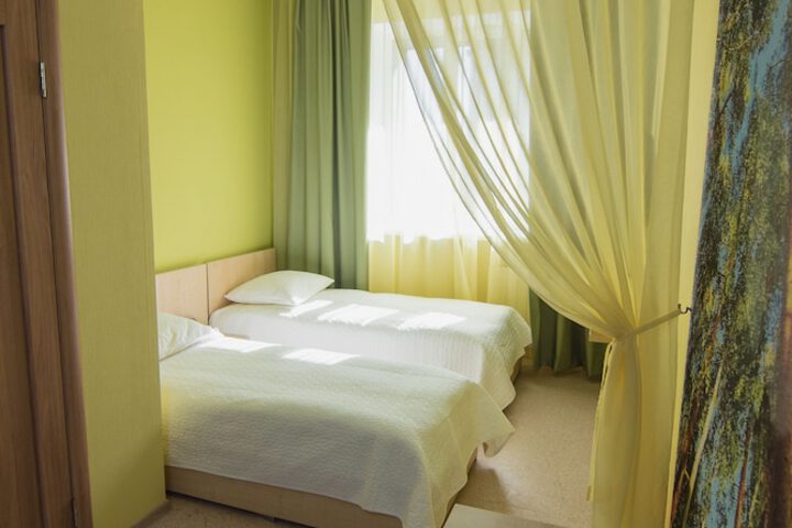 Room 14 of 92