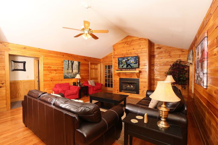 Room 20 of 50