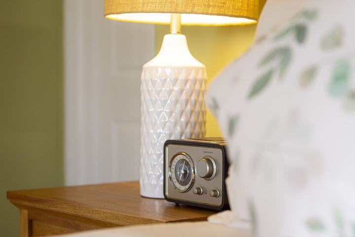 Room 14 of 34