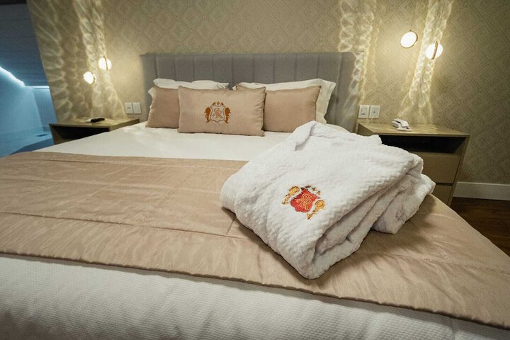 Room 12 of 67