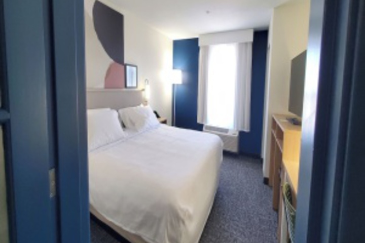 Room 189 of 336