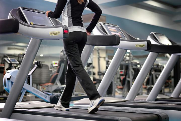 Health and Fitness 67 of 86