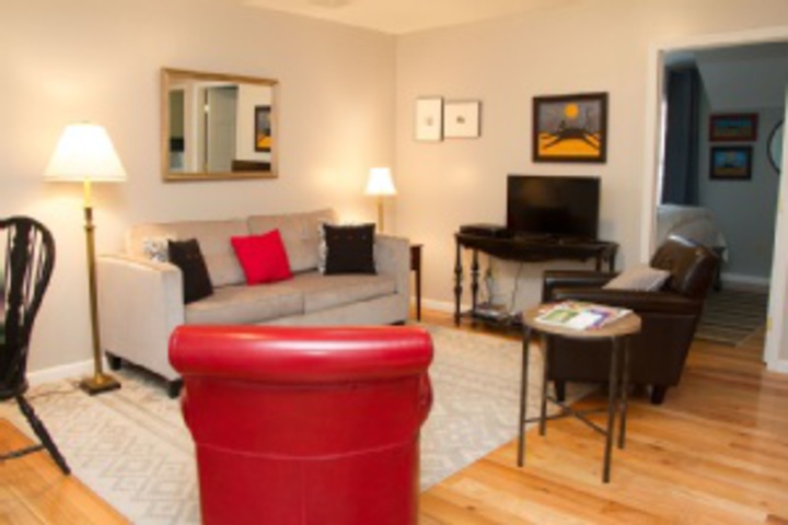 Room 140 of 396