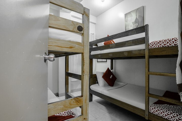 Room 26 of 44