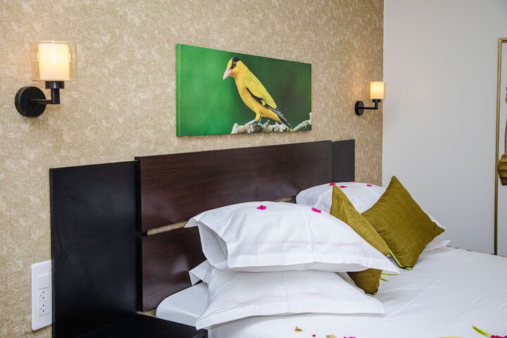 Room 4 of 39