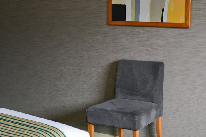 Room 23 of 113