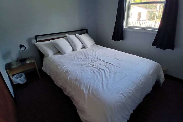 Room 63 of 111