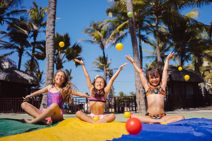 Childrens Activities 100 of 155