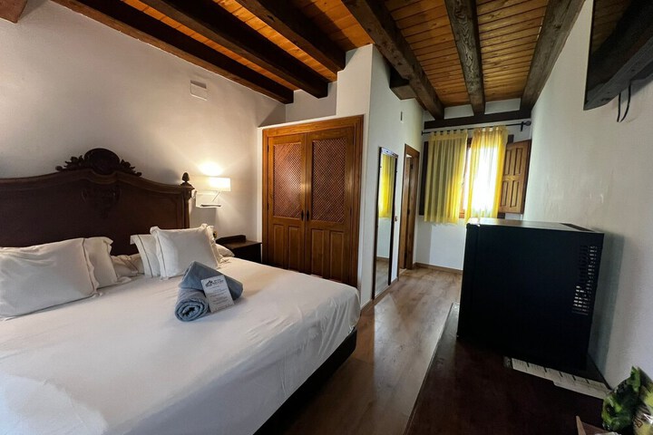 Room 55 of 119