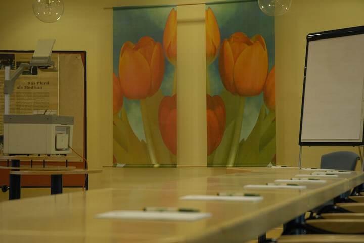 Meeting 69 of 74