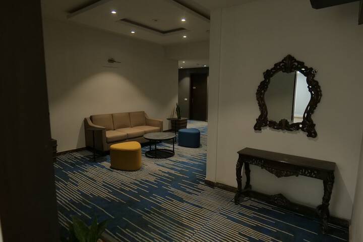 Hotel Interior 6 of 41