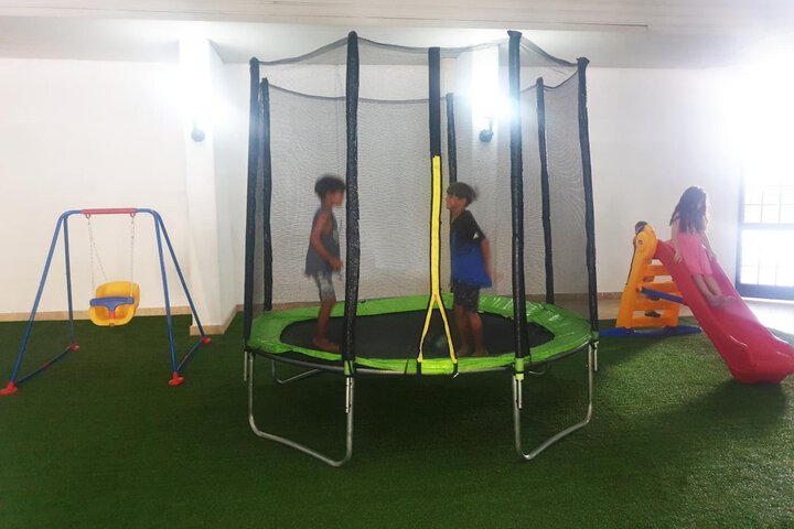 Childrens Activities 26 of 38