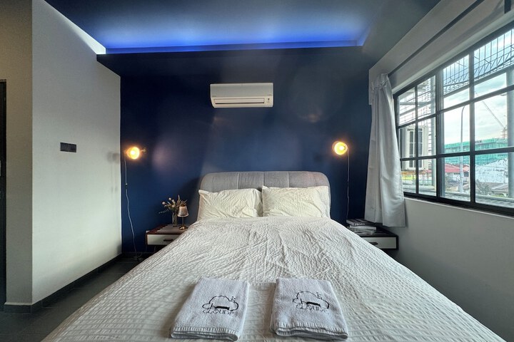 Room 36 of 49