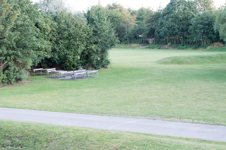 Property Grounds 19 of 24