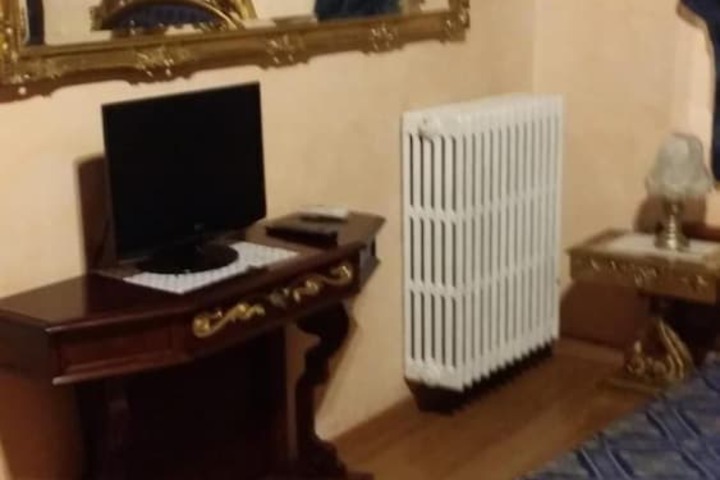 Room 26 of 53