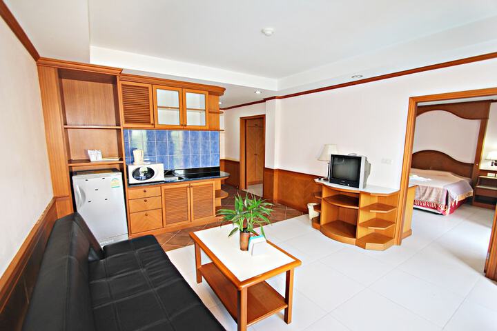 Room 18 of 51