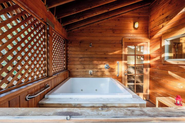 Terrace/Patio 83 of 133