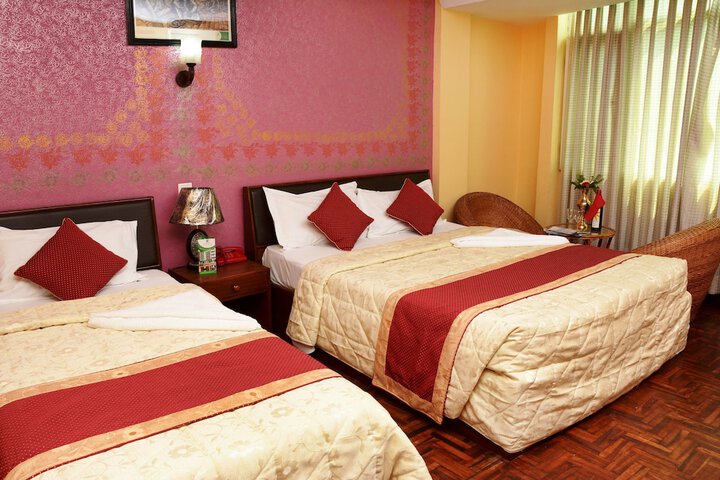 Room 34 of 79