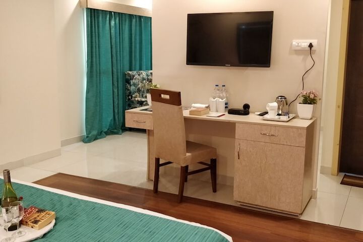 Room 29 of 92