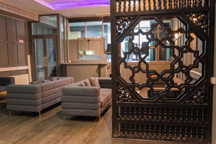 Spa and Wellness Pictures