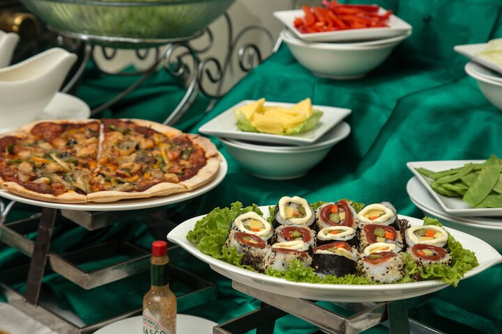Dining 48 of 69
