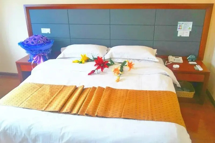 guest_rooms