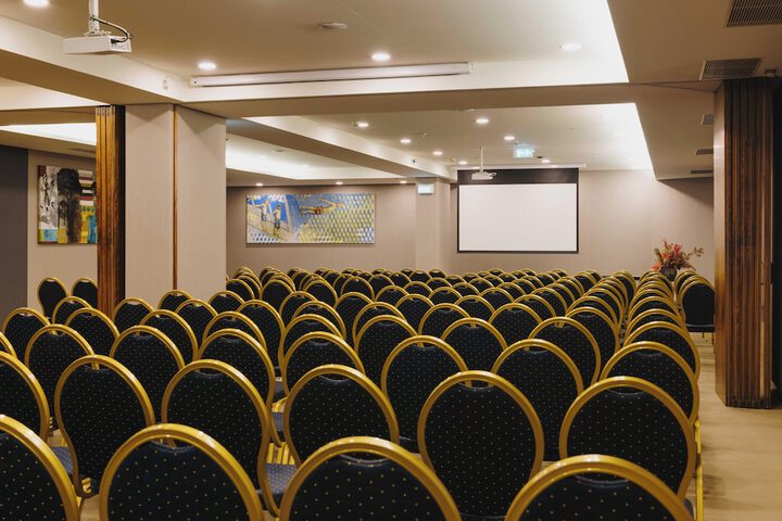 Meeting 73 of 101