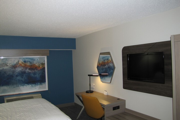 2 Queen Beds (3 of 23)