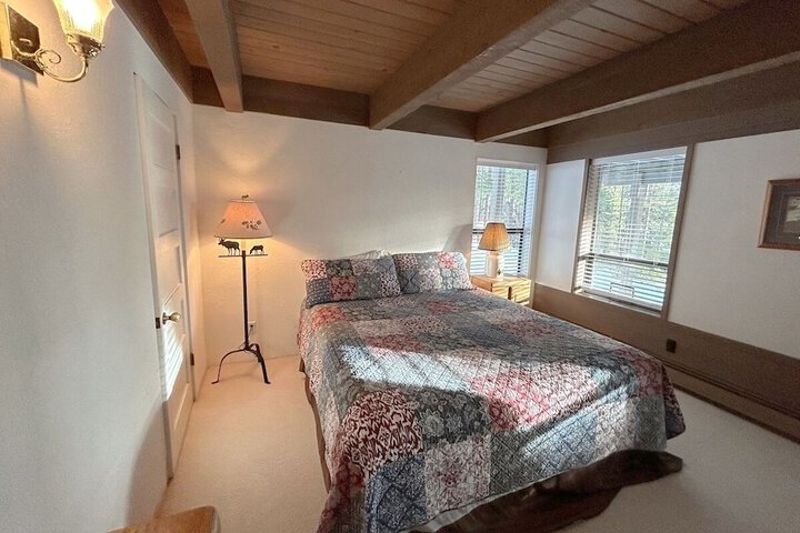 Room 7 of 49