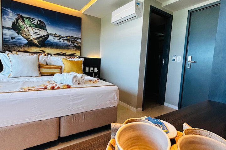 Room 14 of 67