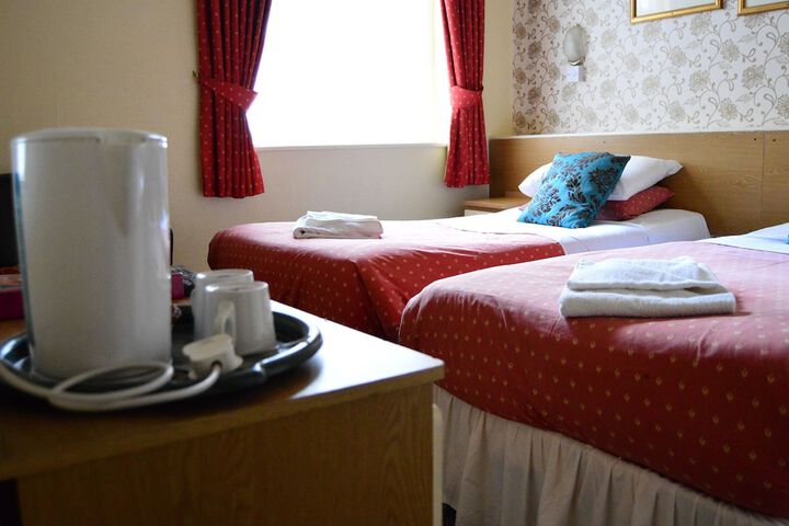 Room 30 of 61
