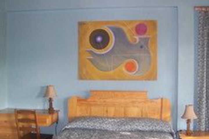 Room 31 of 100