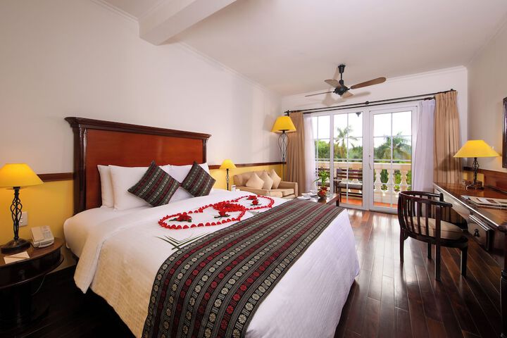 Room 15 of 67