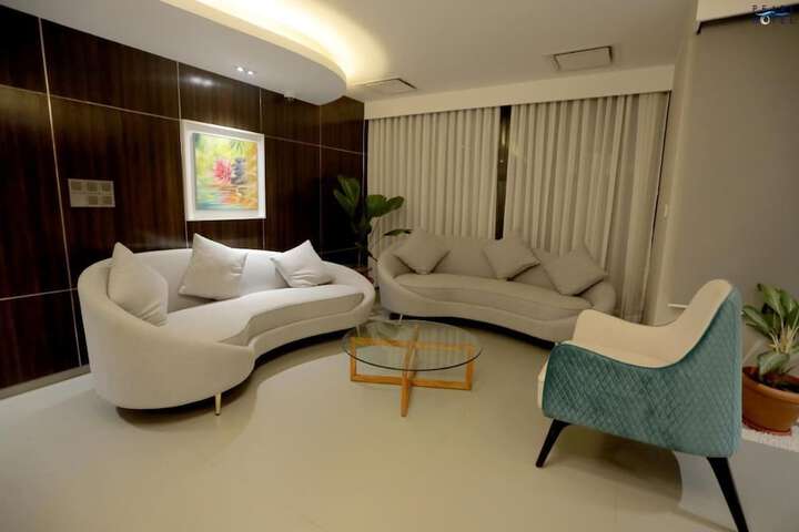 Hotel Interior 5 of 18
