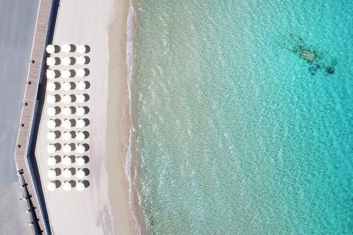 Beach 21 of 23