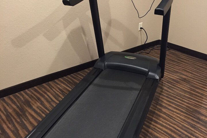 Water Sports 101 of 121