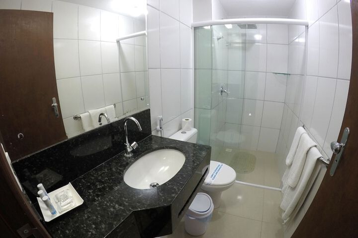 Room 45 of 71