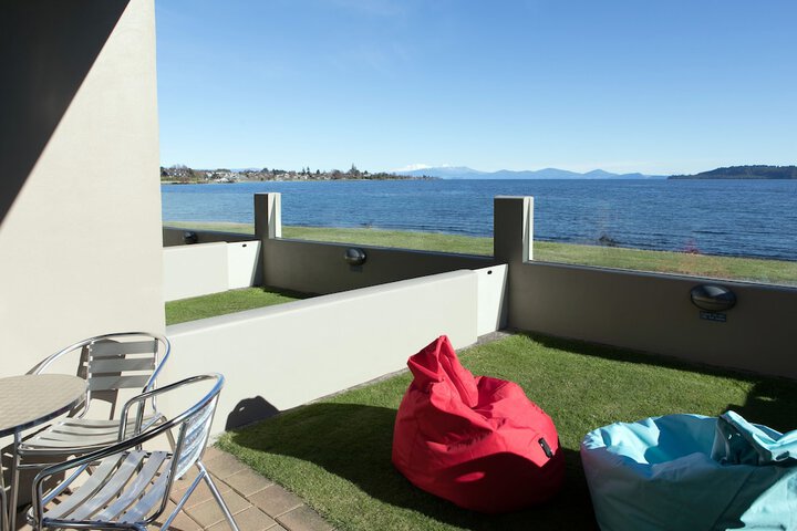 Terrace/Patio 23 of 43