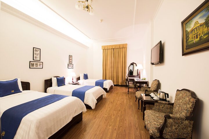 Room 12 of 56