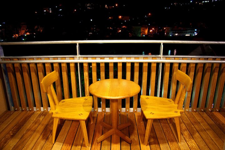 Terrace/Patio 19 of 59