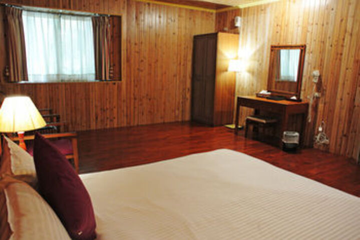 Room 15 of 37