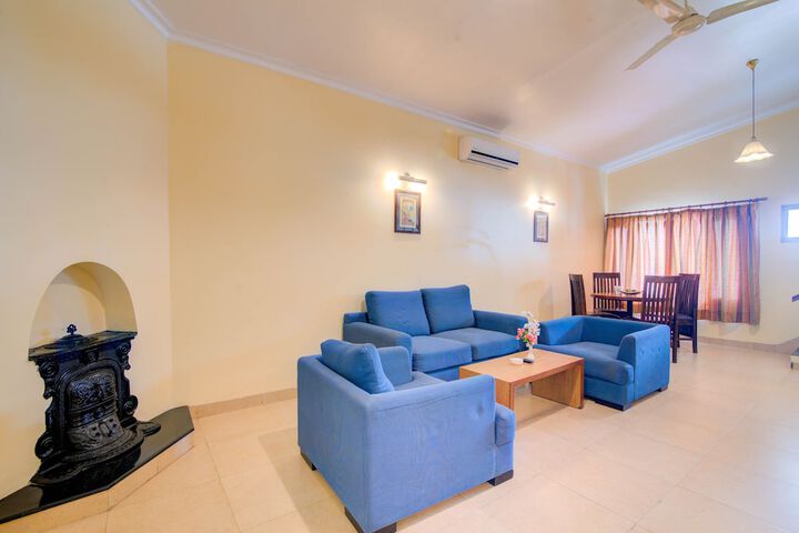Room 18 of 32