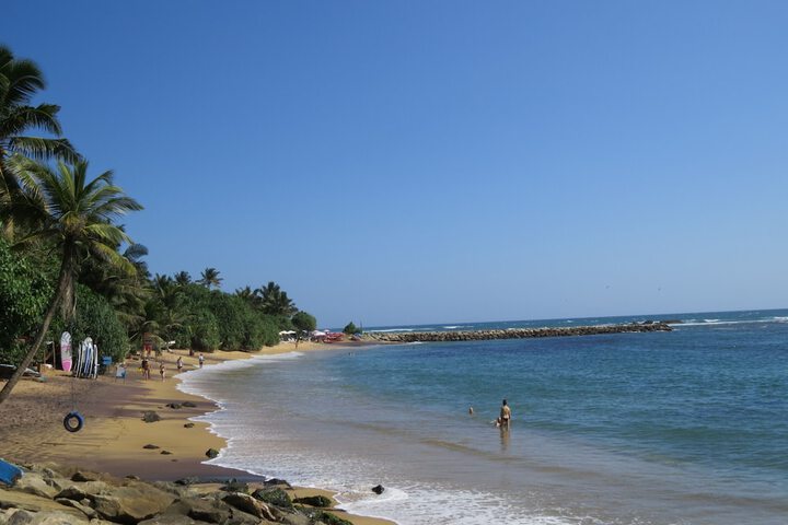 Beach 50 of 61
