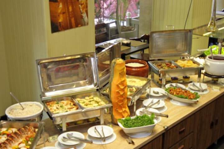 Dining 116 of 156