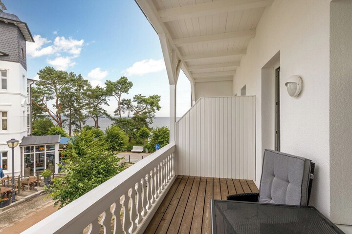 Terrace/Patio 43 of 108