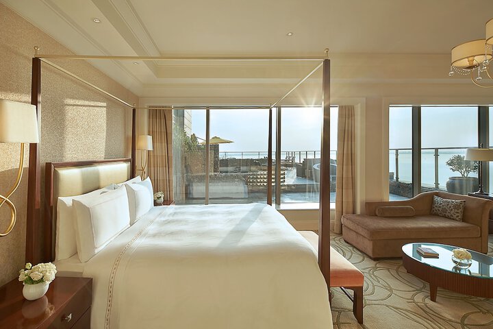 Room 26 of 129